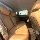 هيونداي سوناتا بريميوم فل الفل 2025 الناغي