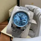 ساعة ماركة رولكس
