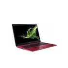 لاب توب acer