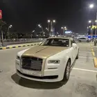 لوحات رقم 1 مع سيارات