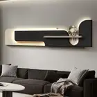 لوحات جدارية