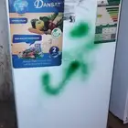 ثلاجات مكتب