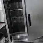 بروست للبيع