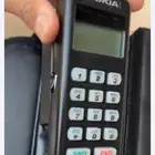 تلفون نوكيا غير شغال للشكل