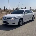 مطلوب موتر مسقط