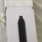 جهاز كلارا الفرشة النحيفه جديد