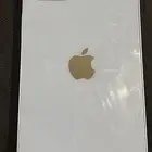 iPhone 14 plus