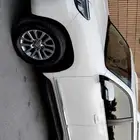 برادو 2018 فل كامل VX