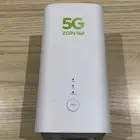راوتر هواوي 5G نظيف وسريع للبييع