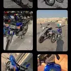 للبيع معا اوراقهx100