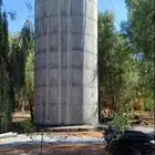 خزانات براكة دايري مزرعه