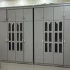 دولاب