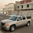 نقل معلمات