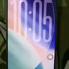 Iphone 16 Pro Max 256 gb