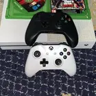 اكس بوكس