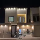 فلل العزيزيه الخبر