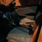 للبيع اكسنت 2016