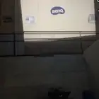 بروحكتر