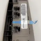 مجموعة تحكم قزاز جمس 2006 أصلي لمبات ديكور داخلي