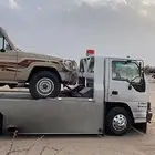 سطحه الدمام