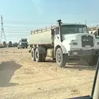 وايت سقس بوز مان