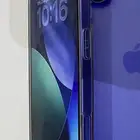 أيفون 16 بلس 128 جيجا iPhone 16 plus