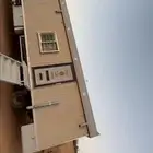 غرفه كرفان عريعره نظيفه