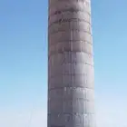 www