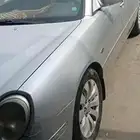 كيا اوبيروس 2009