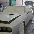 رش بويه ثابت رش مطاطي