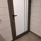 فني المنيوم مطبخ شبابيك أبواب