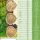 بذور زراعيه