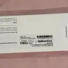 APEL PENCIL GENERATION 02 (NEW NOT USED)