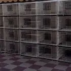 محاكر حمام مصريه