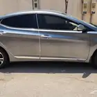 توصيل ومشاوير خاص
