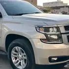 جمس سوبرمان2015 نص فل على الشرط مكينة قير بدي وكالة