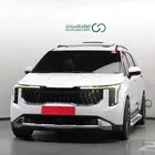 كود   S 199 كيا كرنفال 7 مقاعد 2023