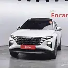 كود S 226 هيونداي توسان تيربو 2021