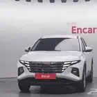 كود S 216 هيونداي توسان تيربو 2022