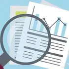 اسوي عروض بوربوينت وبحث عادي بسعر يناسبك وبأسرع وقت نخلصه