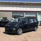 للبيع ستاريا بنزين جديد استخدام بسيط