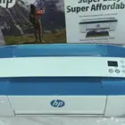 طابعة hp ملون deskjet ink advantage 3789