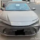 توصيل مشاوير داخل مكة و الى جدة المطار او الطائف