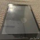 ايباد مستعمل