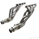 هدرز كوبي كوكس 178 دودج