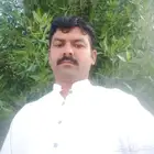 انا سائق خاص انا ابغى شغل.