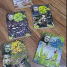 اجاثا كريستي
