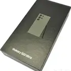 سامسونج 23 الترا 256جيجا