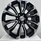 جنوط جمس 20 دينالي 2022م