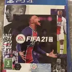 شريط للبيع نظيف